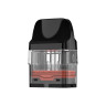 Набор GeekVape Wenax Q PRO KIT (Starlight Grey)